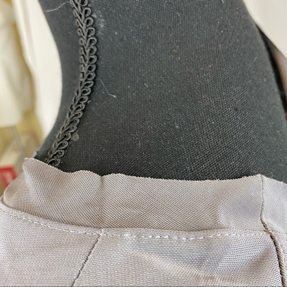 Anthropologie DREW Dolman tunic top - Picture 2 of 7